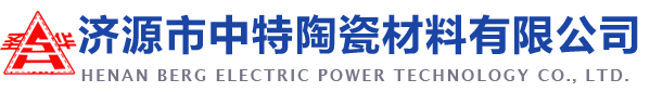 新鄉市天潤印務有限公司